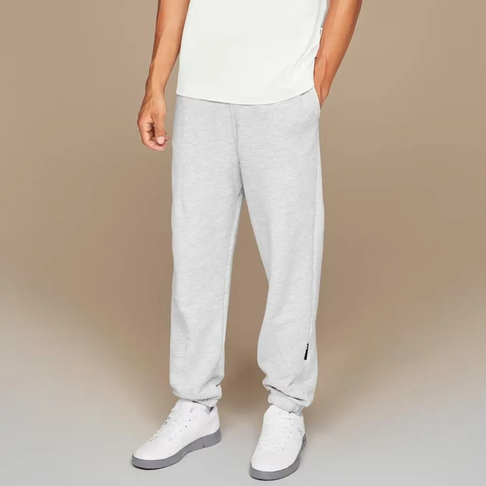On Men's Club Pant - Crater