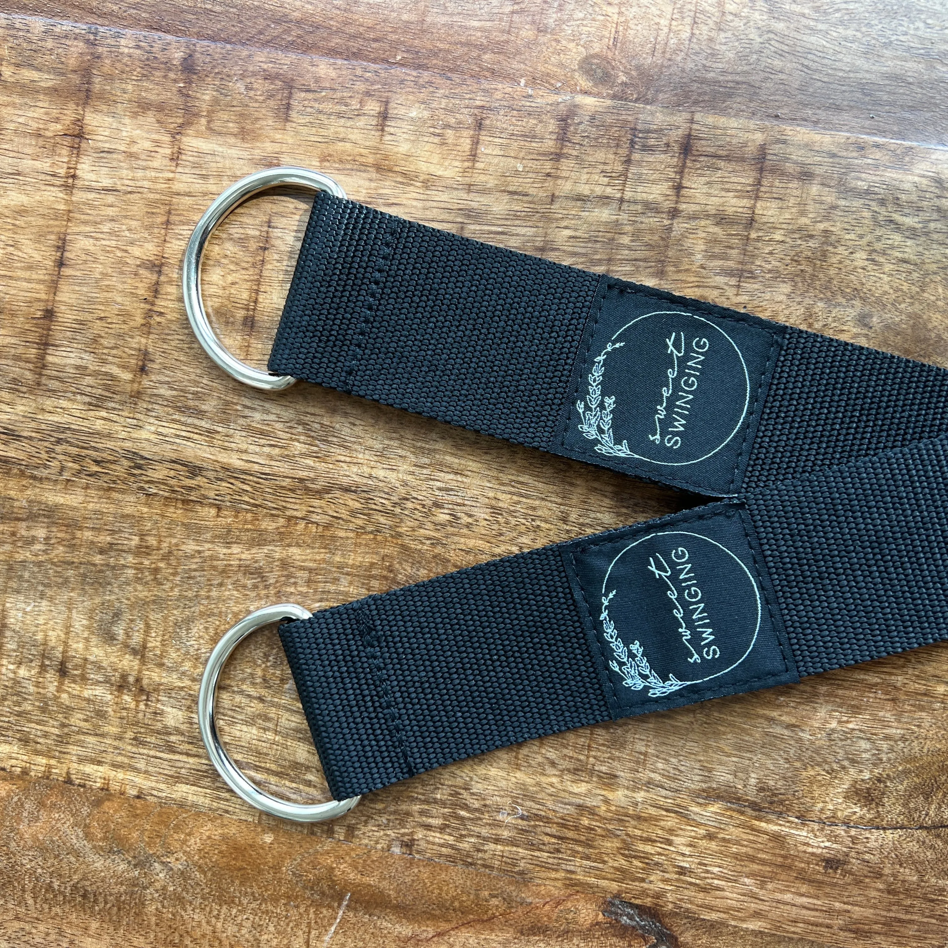 On The Go Bundle- Premium Outdoor Nutmeg