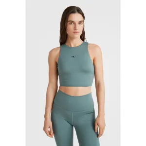 O'NEILL ACTIVE CROPPED TOP NORTH ATLANTIC