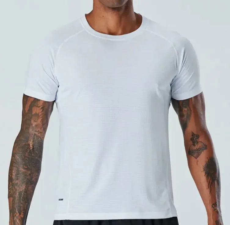 Onyx Flex Tee
