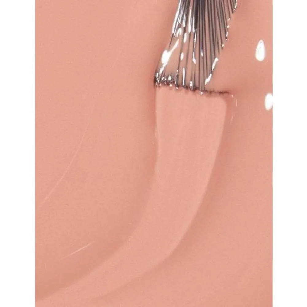 OPI Gel Color - A Great Opera-tunity GC V25