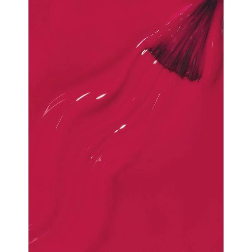 OPI Gel Color - All About The Bows GC HPL04