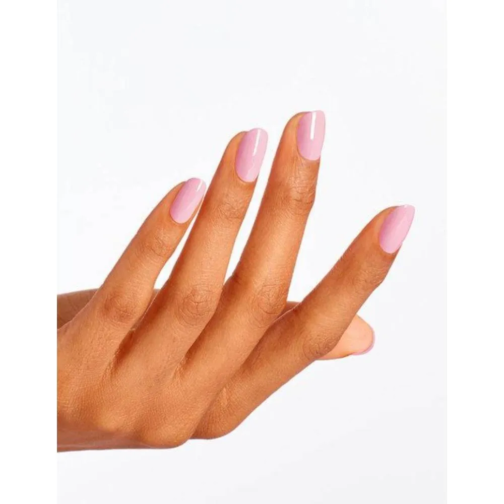 OPI Gel Color - Another Ramen-tic Evening GC T81
