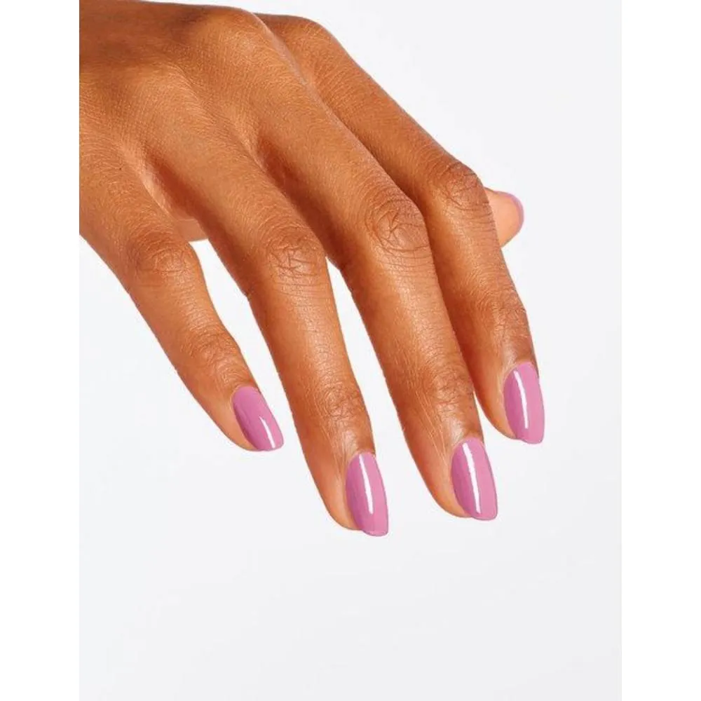 OPI Gel Color - Arigato From Tokyo GC T82