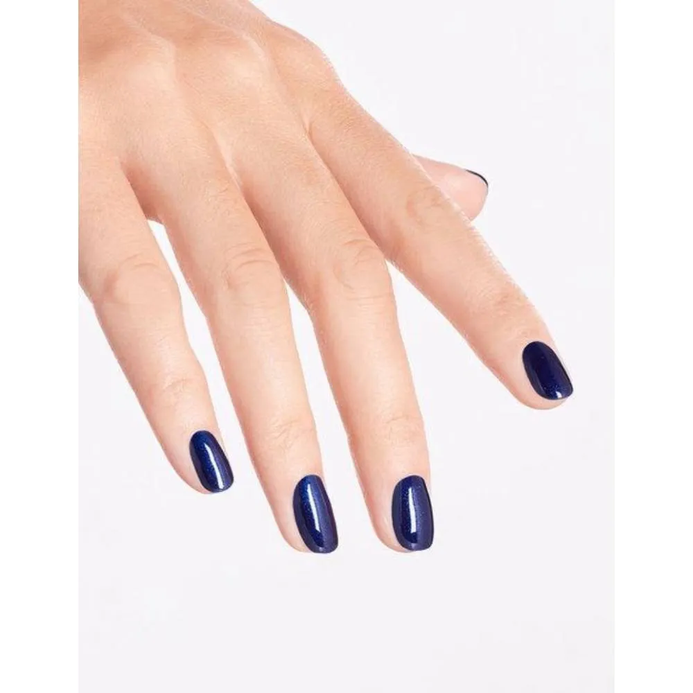 OPI Gel Color - Chopstix And Stones GC T91