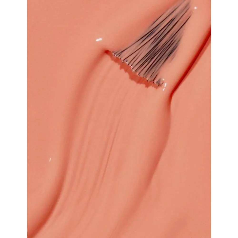 OPI Gel Color - Coral-ing Your Spirit Animal GC M88
