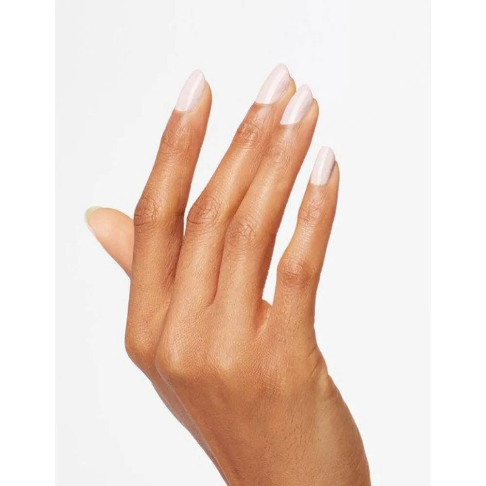 OPI Gel Color - Do You Take Lei Away? GC H67