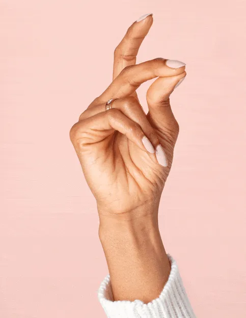 OPI Gel Color - Do You Take Lei Away? GC H67