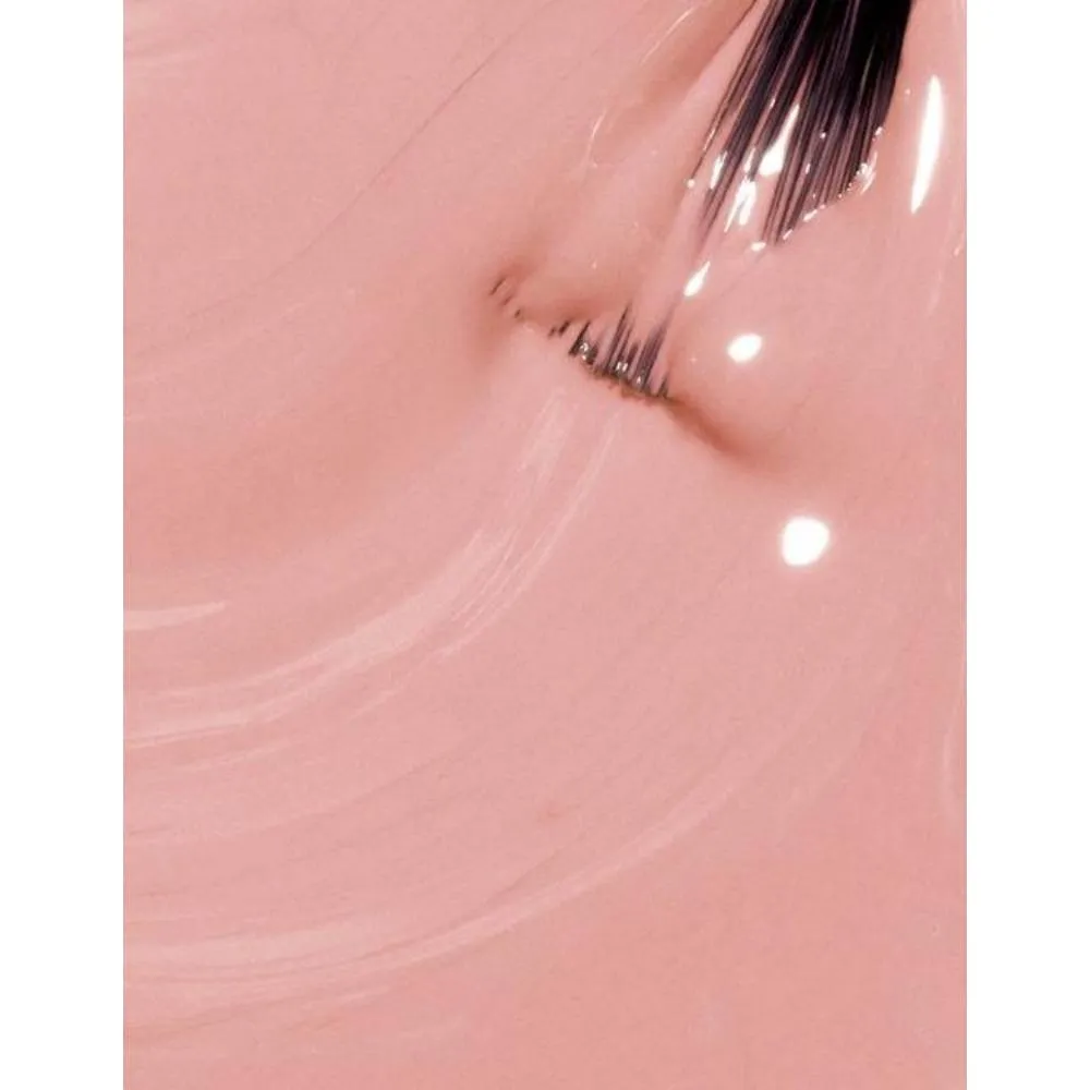 OPI Gel Color - Dulce De Leche GC A15
