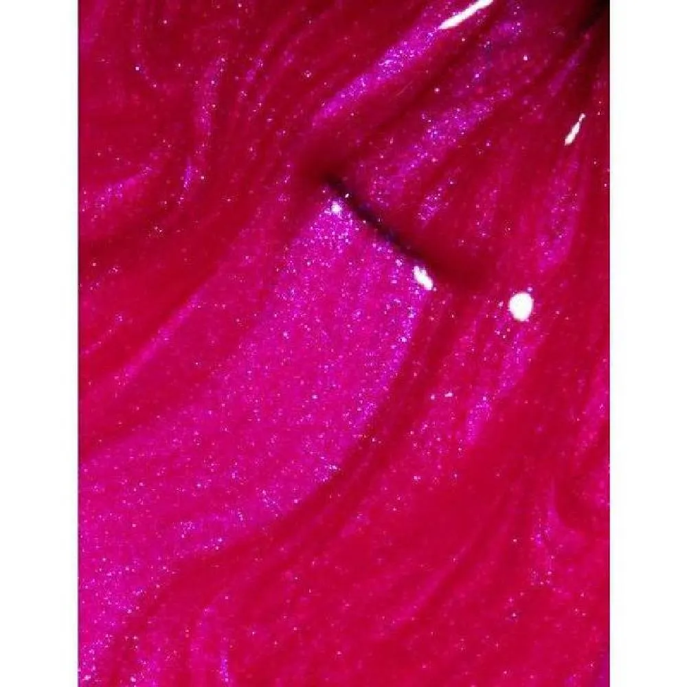 OPI Gel Color - Flashbulb Fuchsia GC B31