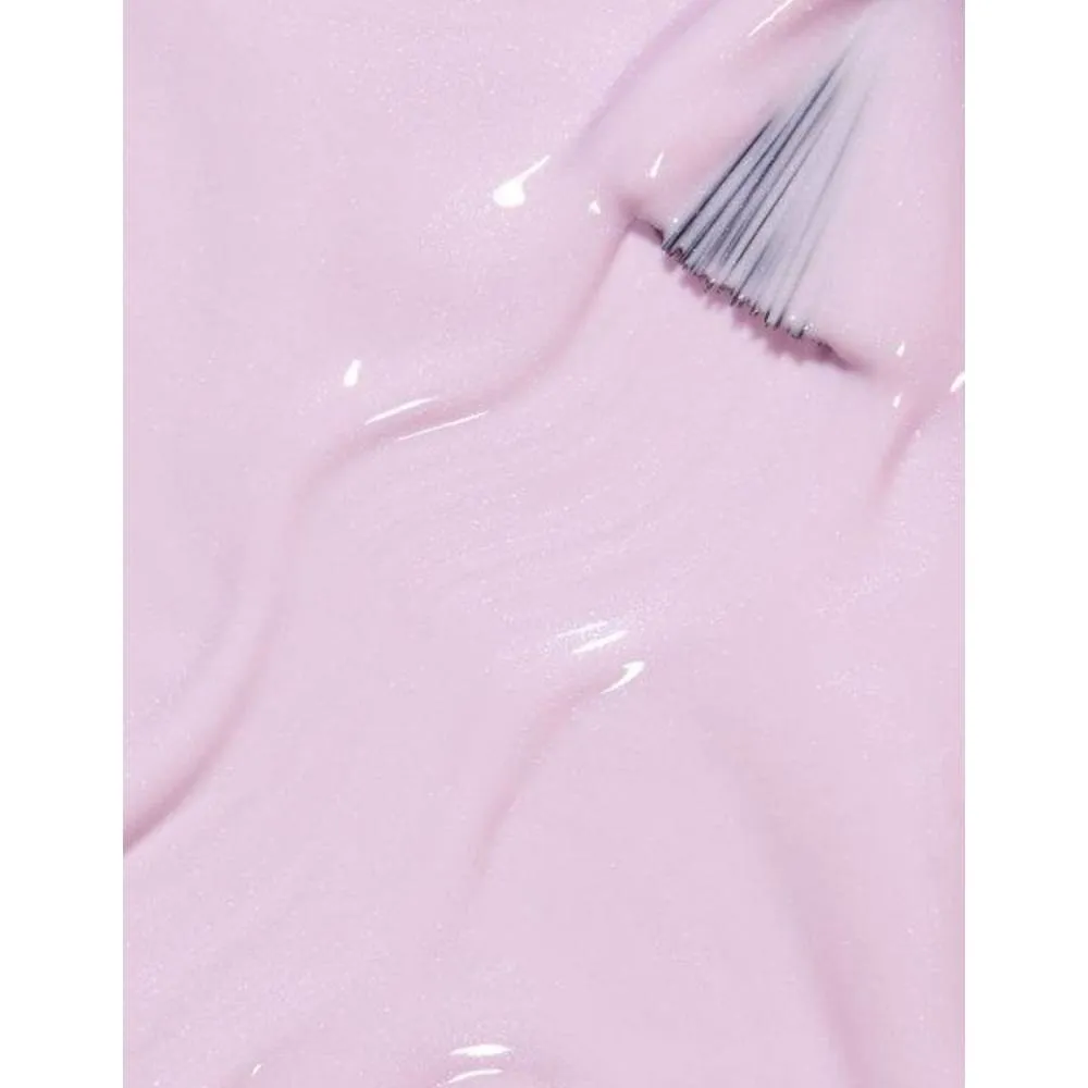 OPI Gel Color - Frenchie Likes To Kiss? GC G47