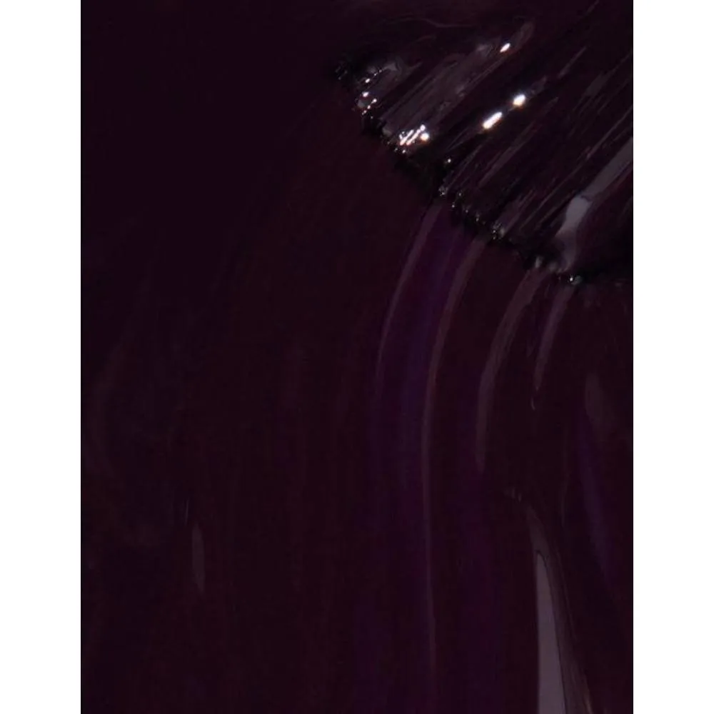 OPI Gel Color - Good Girls Gone Plaid GC U16