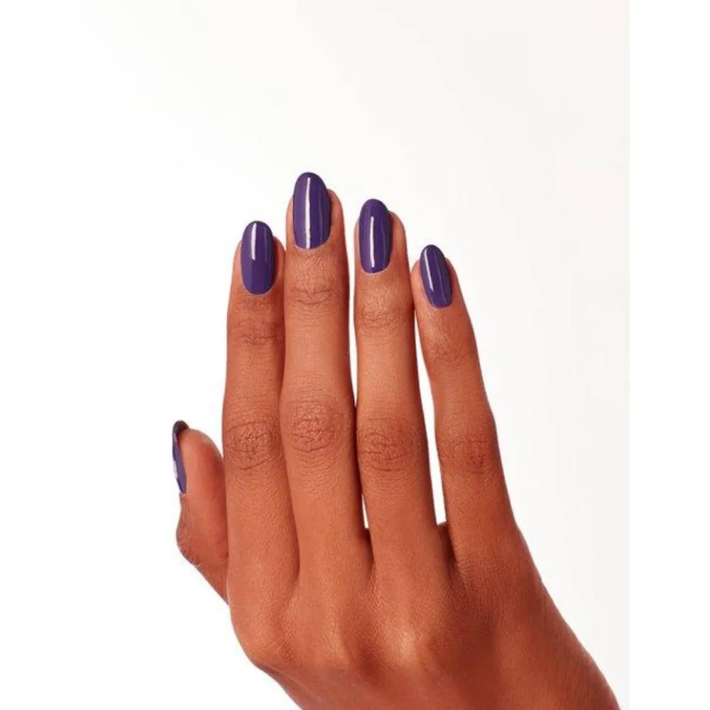 OPI Gel Color - Hello Pretty GC HPL07