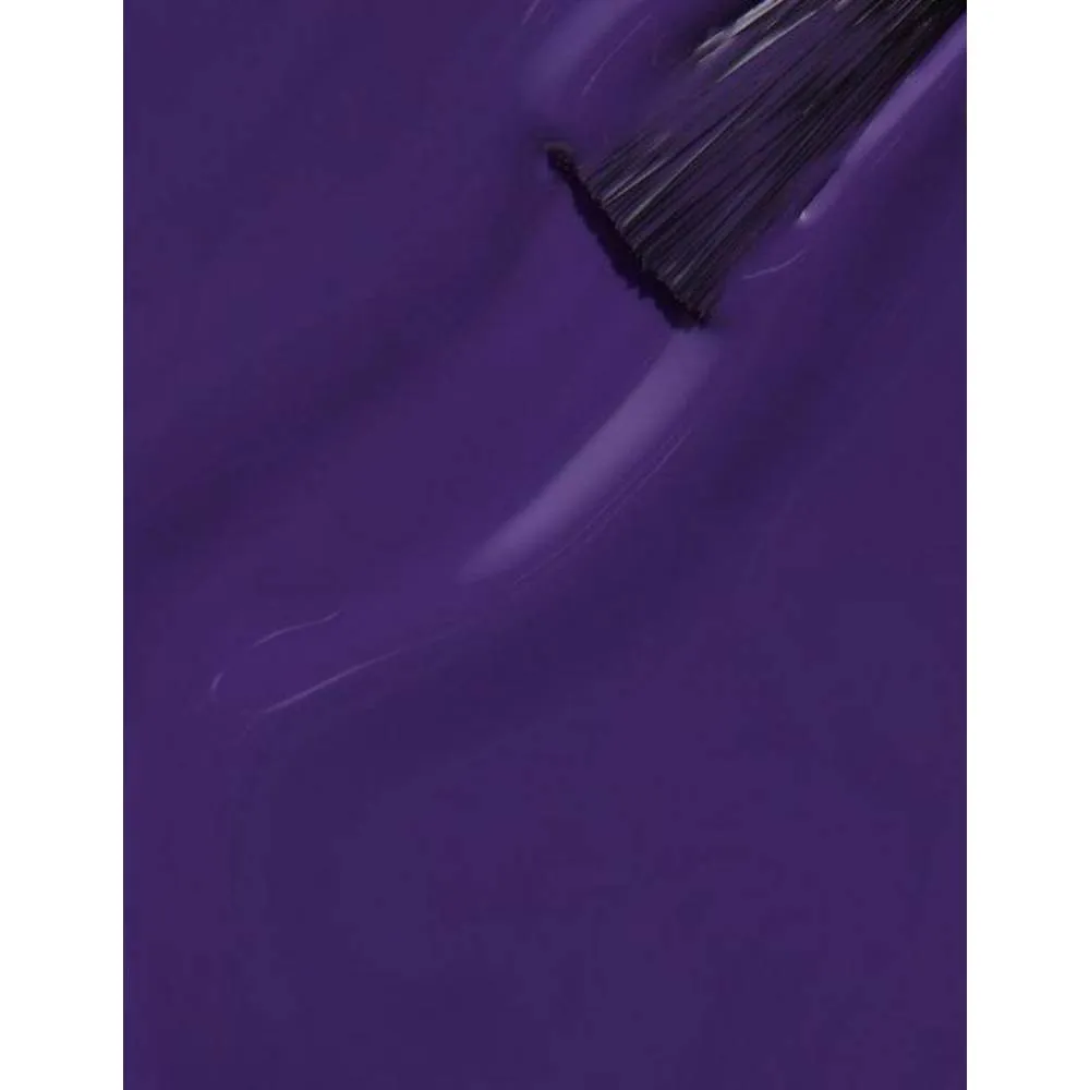 OPI Gel Color - Hello Pretty GC HPL07