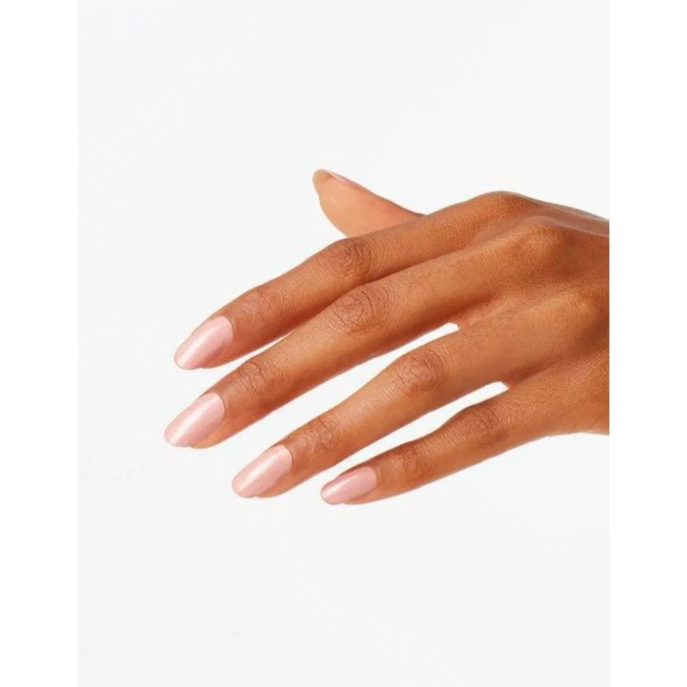 OPI Gel Color - Humidi-Tea GC N52