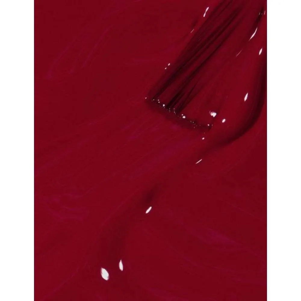 OPI Gel Color - I Love You Just Be-Cusco GC P39