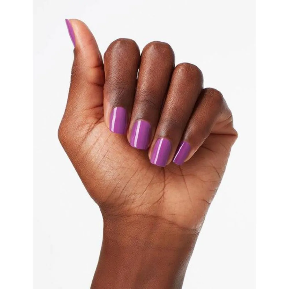 OPI Gel Color - I Manicure For Beads GC N54