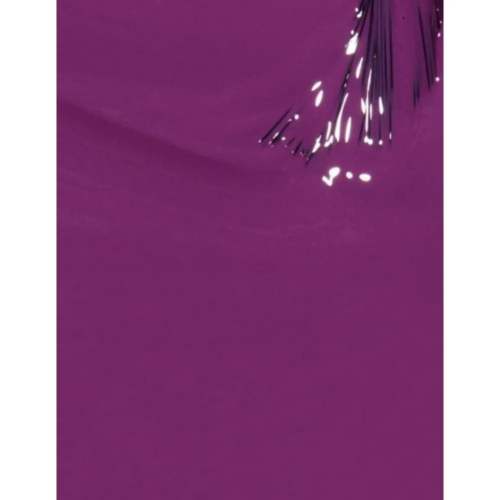 OPI Gel Color - I Manicure For Beads GC N54