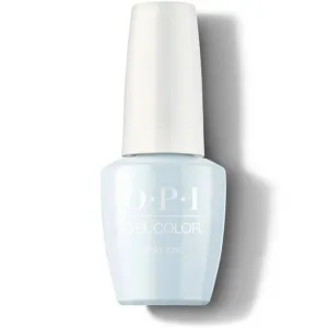 OPI Gel Color - It's A Boy! GC T75