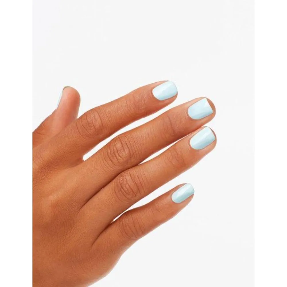 OPI Gel Color - It's A Boy! GC T75