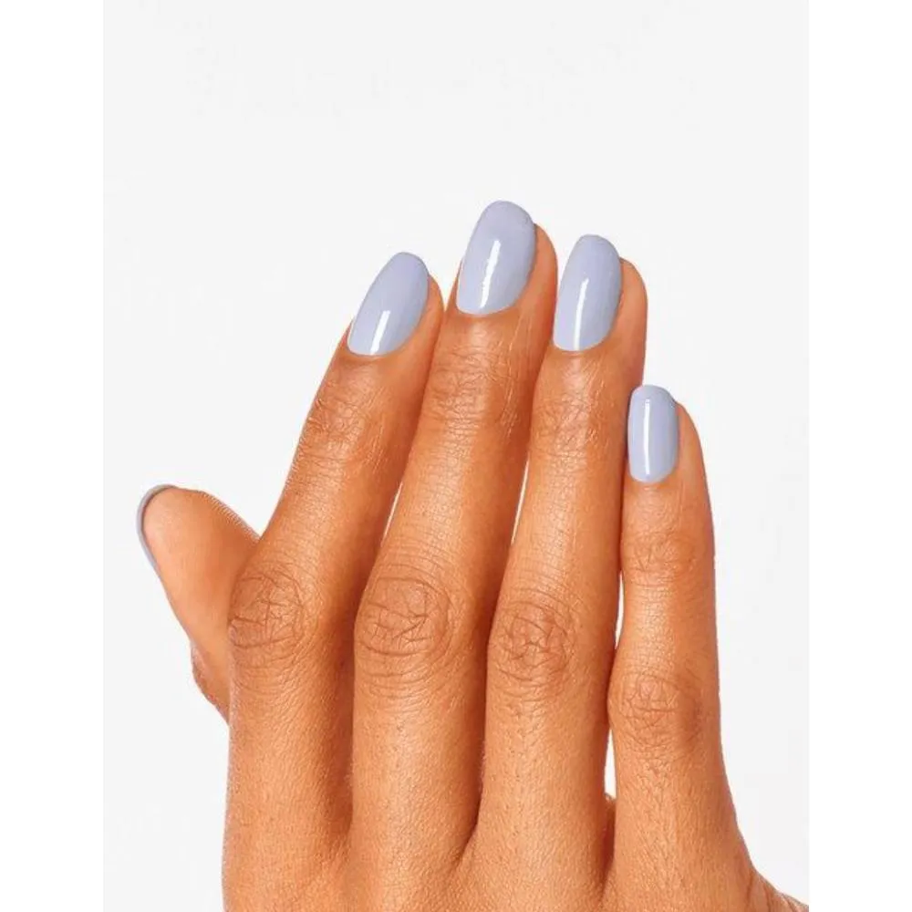 OPI Gel Color - Kanpai OPI! GC T90