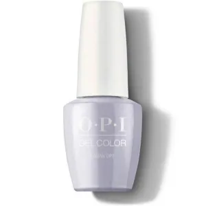 OPI Gel Color - Kanpai OPI! GC T90