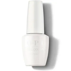 OPI Gel Color - Kyoto Pearl GC L03