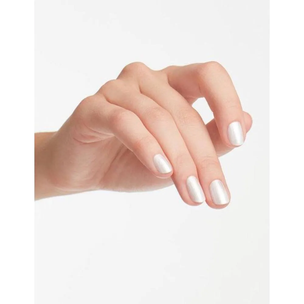 OPI Gel Color - Kyoto Pearl GC L03