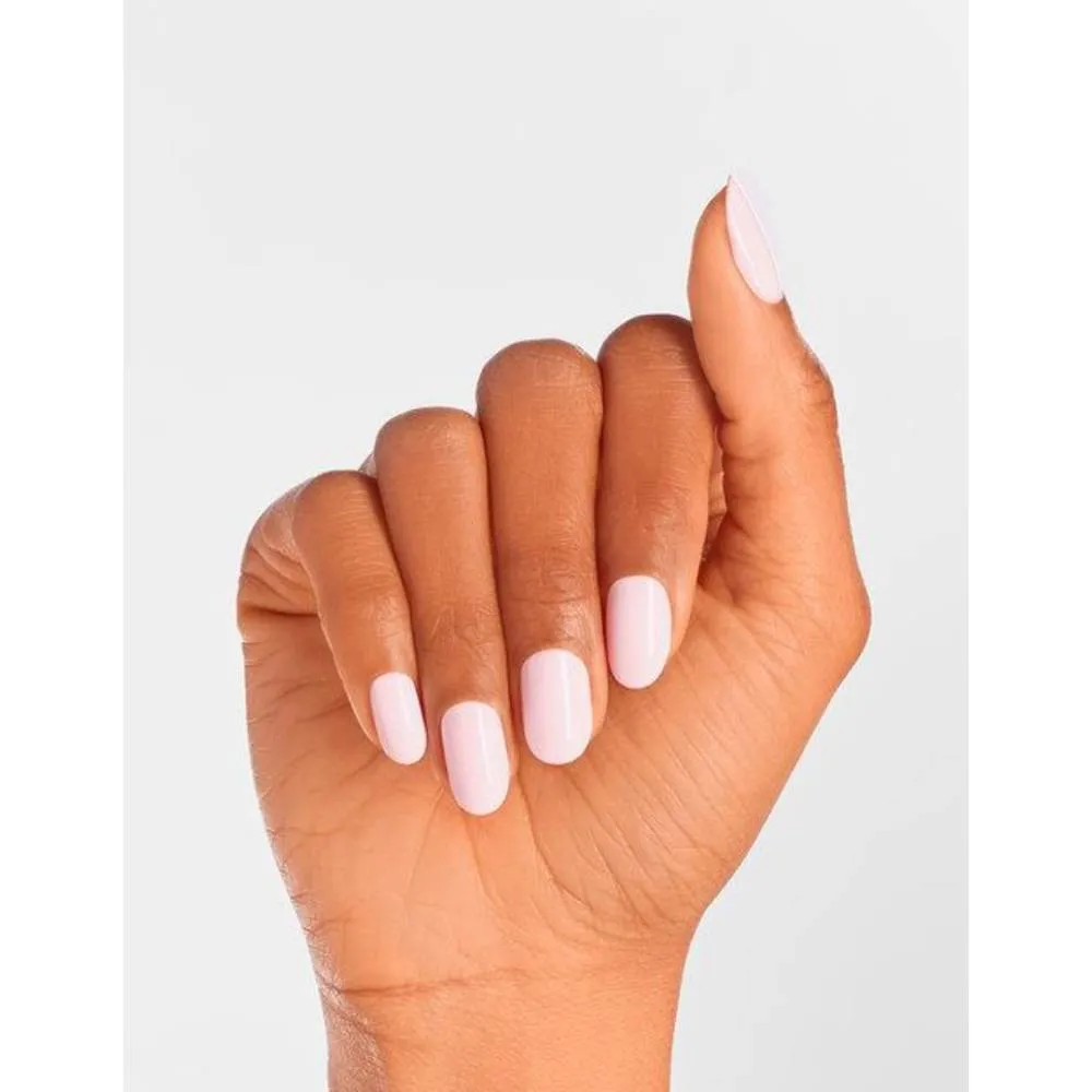 OPI Gel Color - Let's Be Friends! GC H82