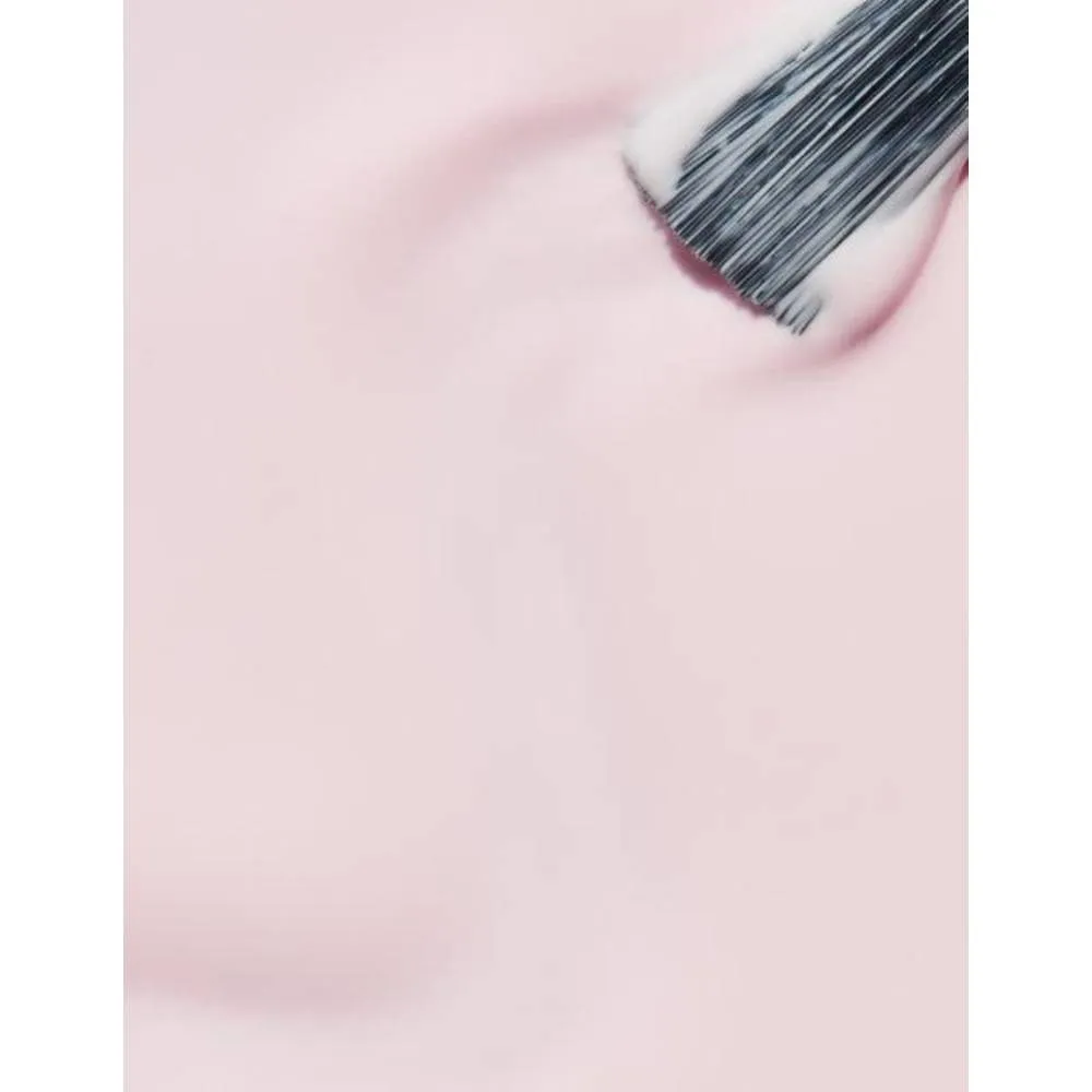 OPI Gel Color - Let's Be Friends! GC H82