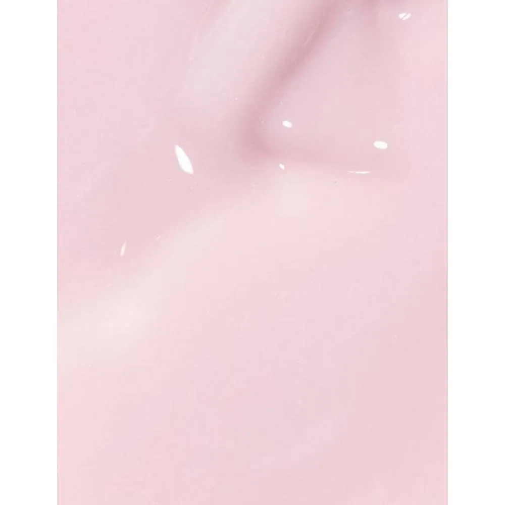 OPI Gel Color - Love Is In The Bare GC T69
