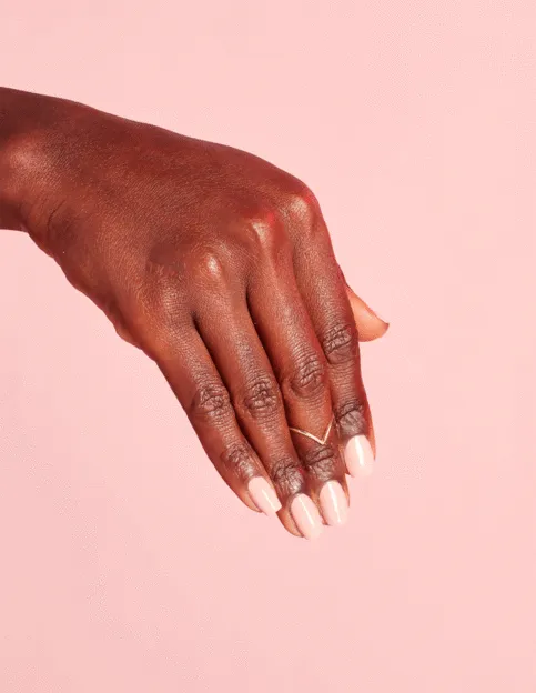 OPI Gel Color - Machu Peach-u GC P36