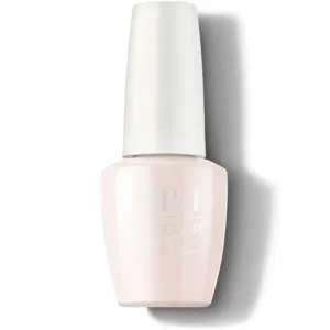 OPI Gel Color - My Vampire Is Buff GC E82