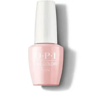 OPI Gel Color - Passion GC H19