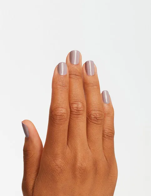 OPI Gel Color - Taupe-Less Beach GC A61
