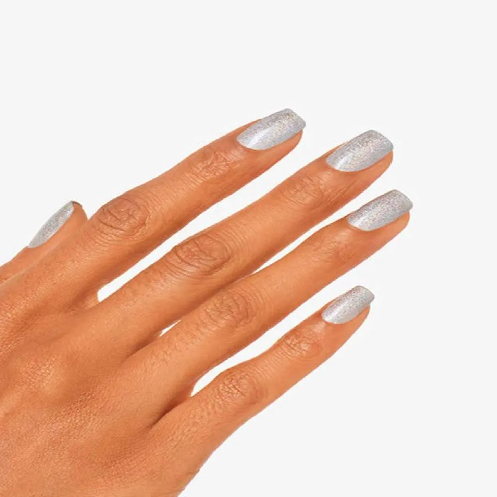 OPI Gel Color - Tinker, Thinker, Winker? GC HPK02