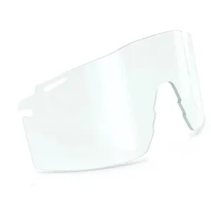 Optic Nerve - FixieMAX Clear Replacement Lens