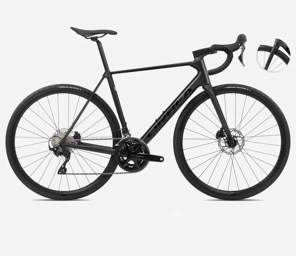 Orbea - Orca M30