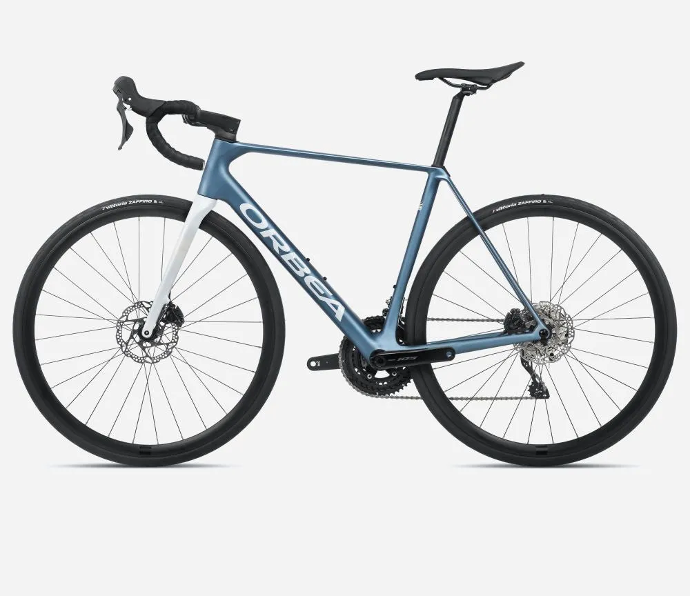 Orbea - Orca M30