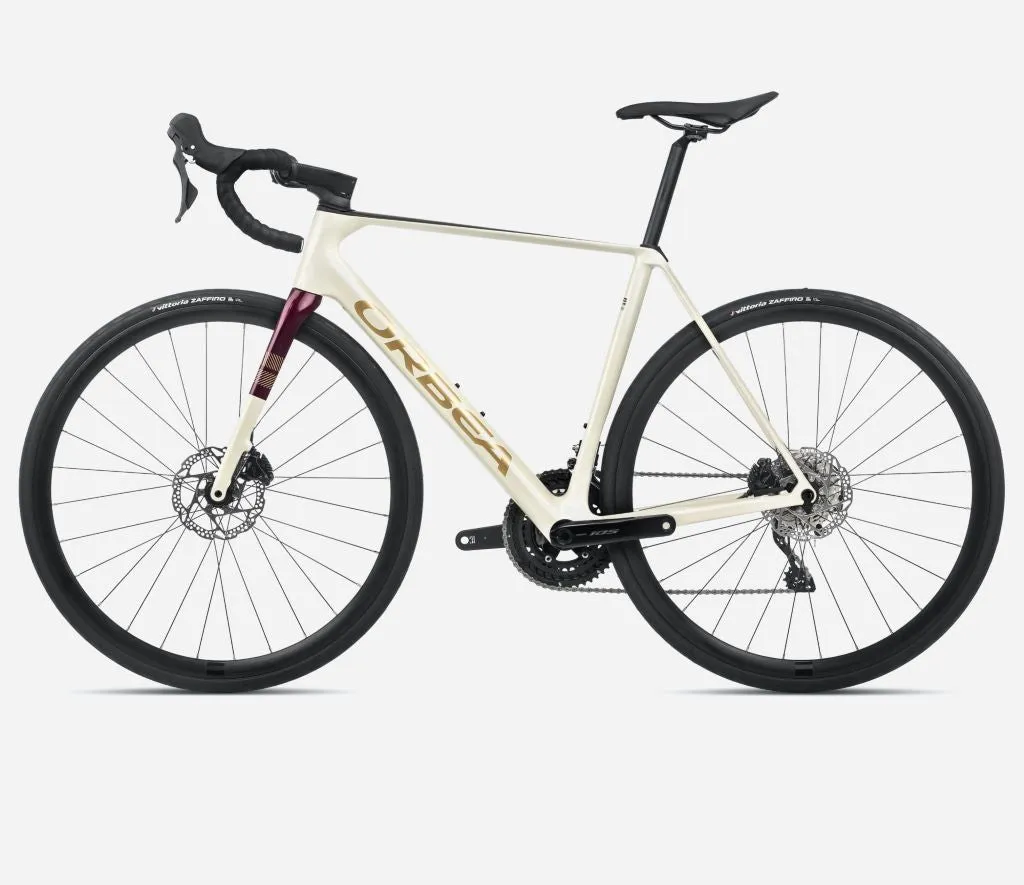 Orbea - Orca M30