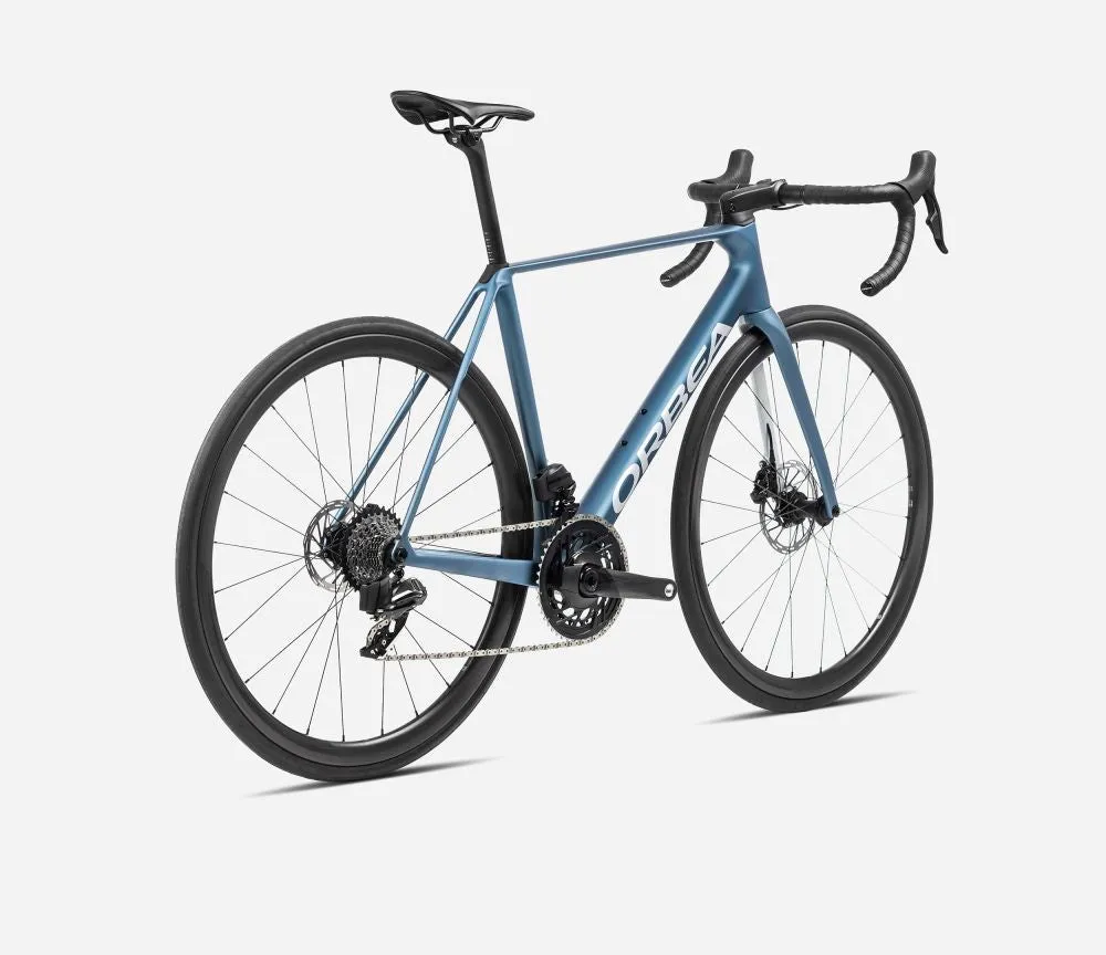 Orbea - Orca M30