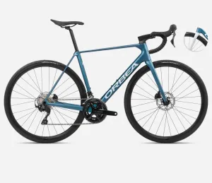 Orbea - Orca M30