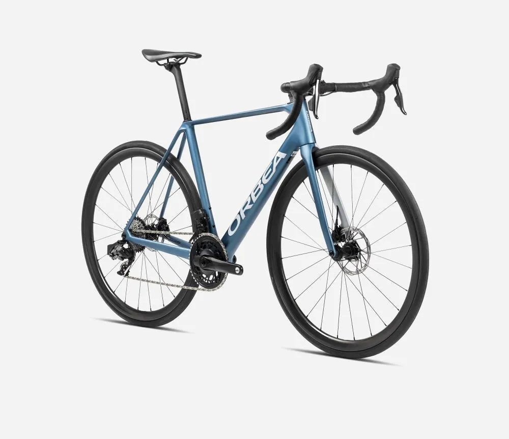 Orbea - Orca M30