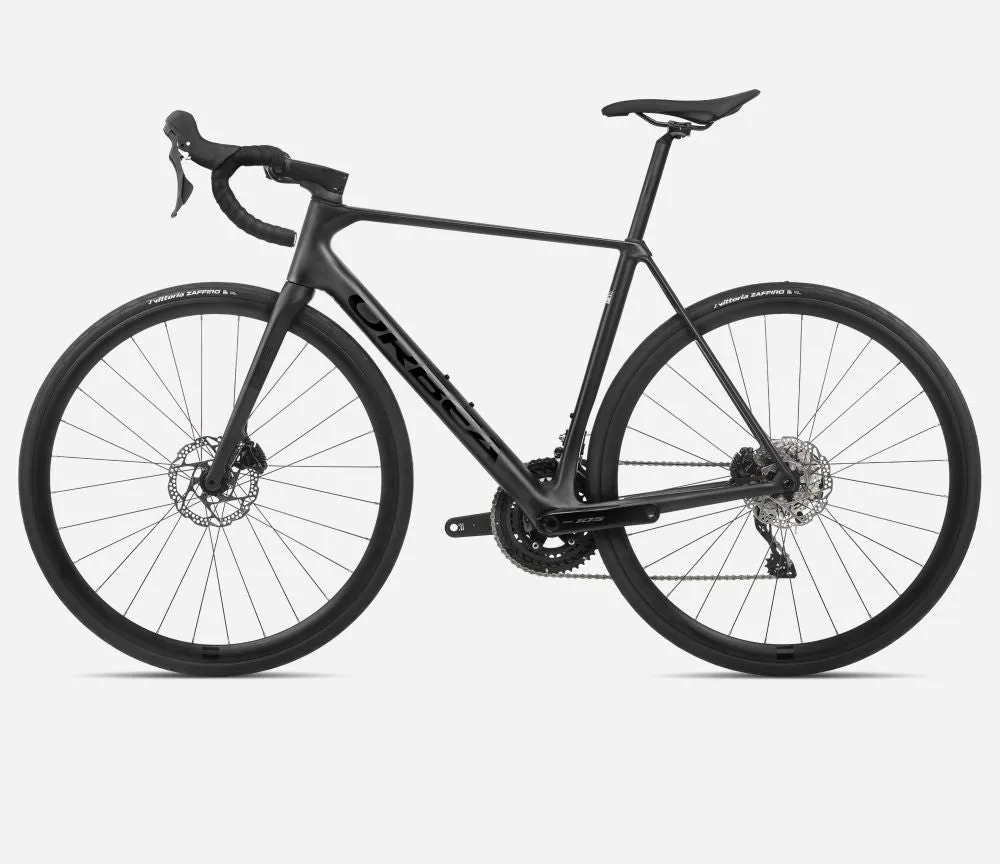 Orbea - Orca M30