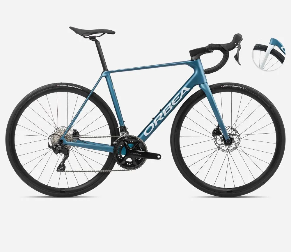 Orbea - Orca M30