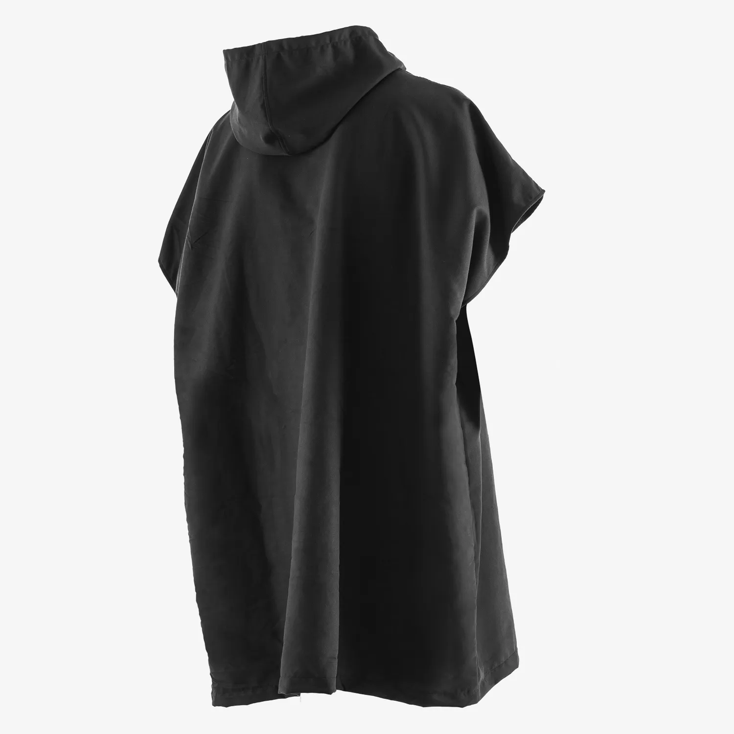 Orca - Poncho Towel