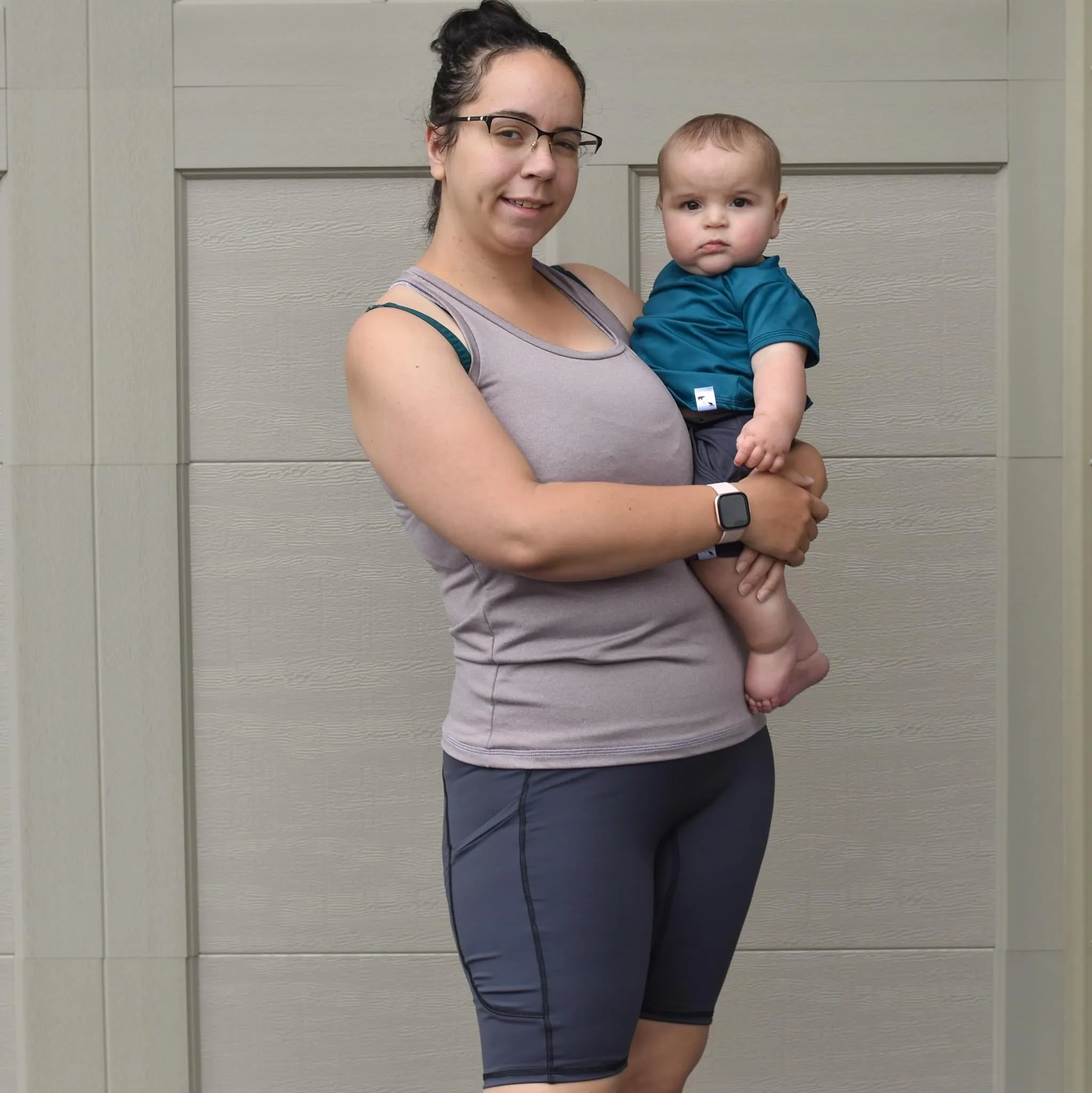 Orion Leggings - colour options available