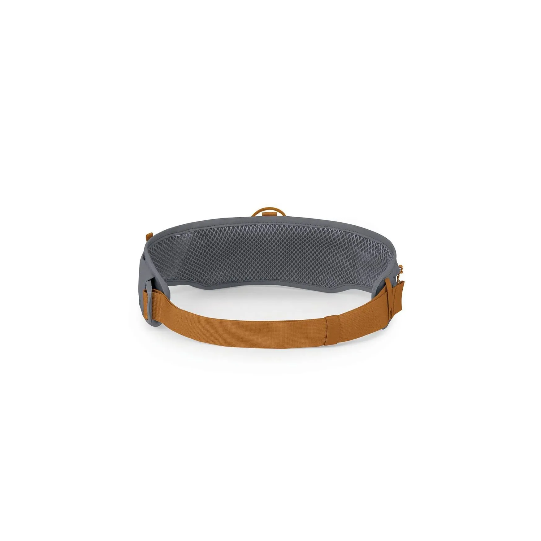 OSPREY Duro™ Dyna LT Belt 1.5L