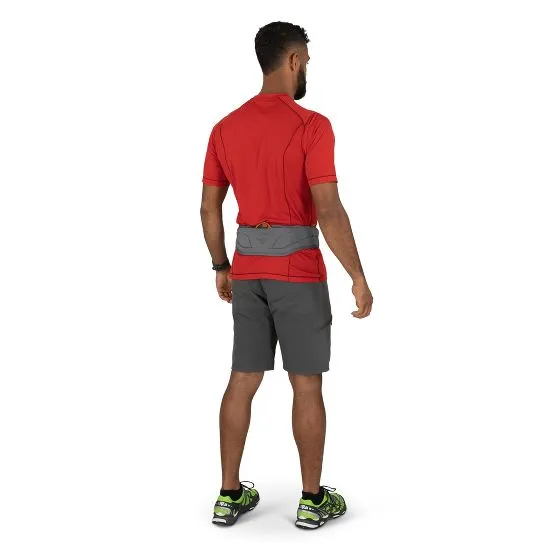 Osprey Duro Dyna LT Belt