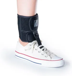 Ossur Foot-Up Drop Foot Brace